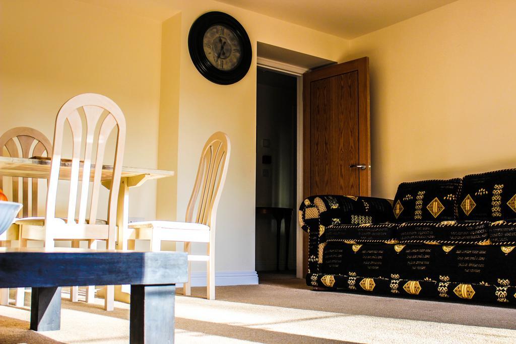 Blorenge House Taunton Δωμάτιο φωτογραφία