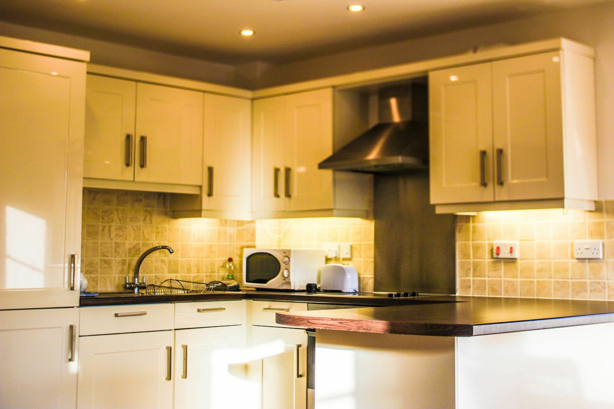 Blorenge House Taunton Εξωτερικό φωτογραφία